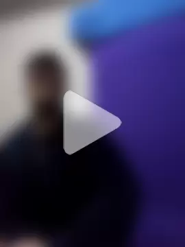 IAMFETISHBOY photo 7