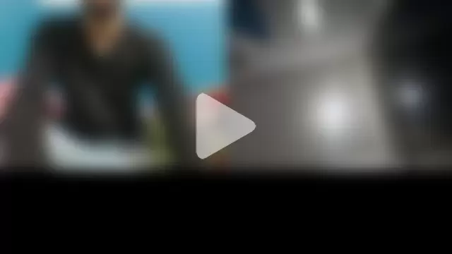 IAMFETISHBOY photo 6