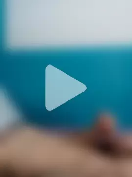 IAMFETISHBOY photo 5