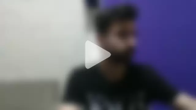 IAMFETISHBOY photo 4