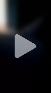 IAMFETISHBOY photo 2