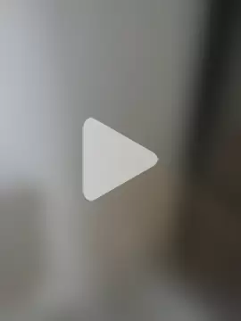 IAMFETISHBOY photo 1