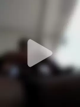 IAMINDIAN28M photo 12