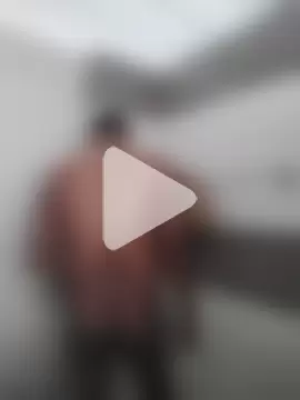 IAMINDIAN28M photo 6