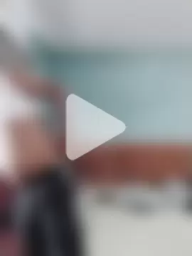 IAMINDIAN28M photo 5