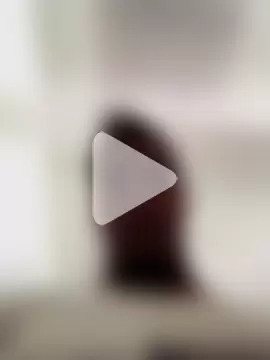 IAMINDIAN28M photo 3