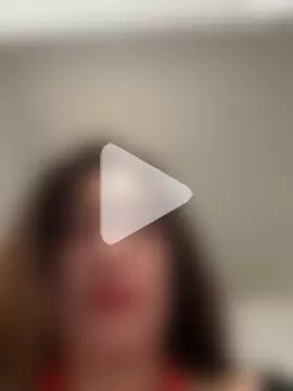 IAmScarlettLove photo 9