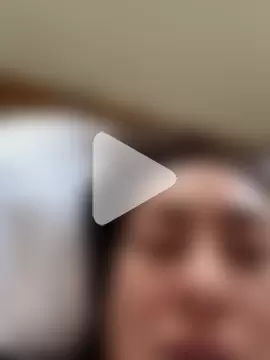 IAmScarlettLove photo 5