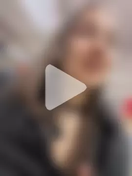 ICrazyOneIRL photo 19