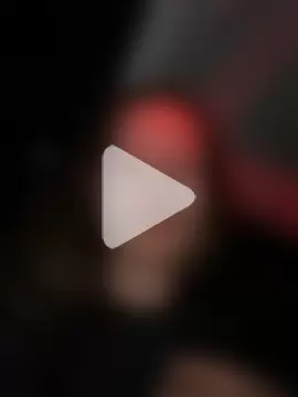 ICrazyOneIRL photo 15