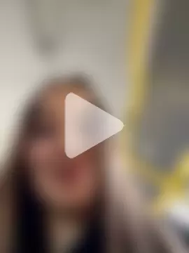 ICrazyOneIRL photo 3