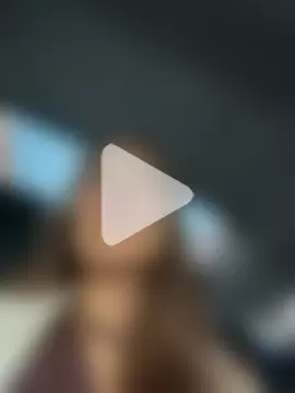 ICrazyOneIRL photo 2