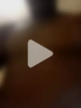 IFuckyounow22 photo 5