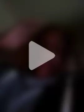 IFuckyounow22 photo 4