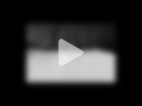 ILIKELOVEYOURFACE69 photo 4
