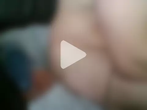 ILIKELOVEYOURFACE69 photo 1