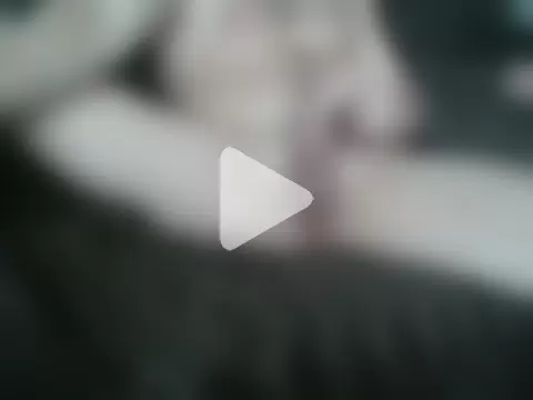 ILIKELOVEYOURFACE69 photo 1