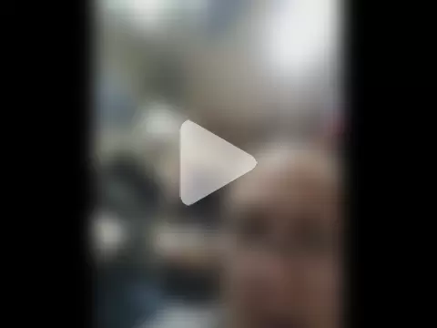 ILUV2TUCHMYKITTY photo 11