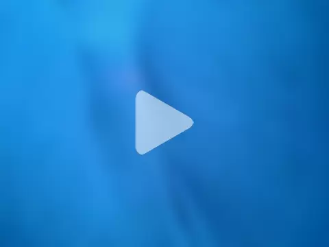 ILUV2TUCHMYKITTY photo 6