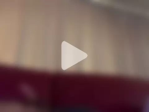 IL_GINECOLOGO_ photo 10