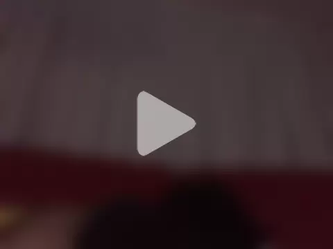 IL_GINECOLOGO_ photo 8