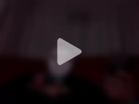 IL_GINECOLOGO_ photo 5