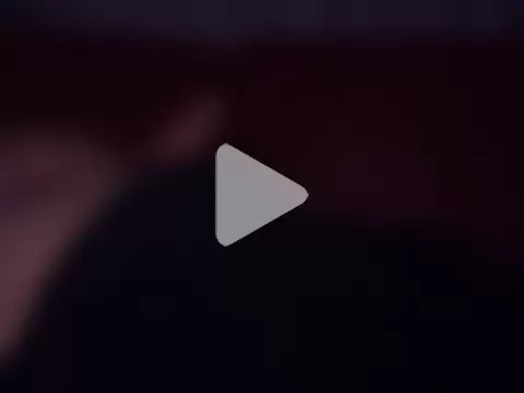 IL_GINECOLOGO_ photo 4