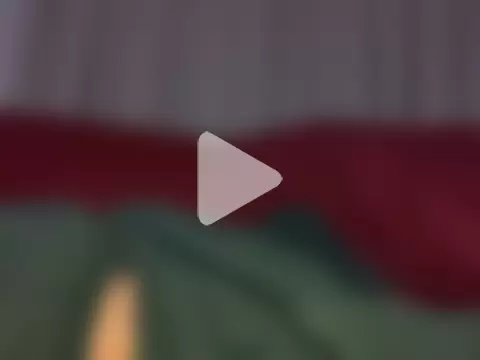 IL_GINECOLOGO_ photo 1