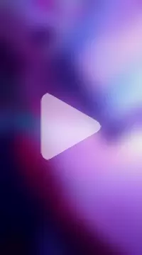 IL_SAINT_XXX photo 6