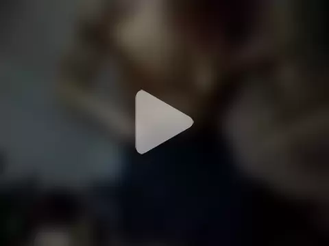 IL_SAINT_XXX photo 2