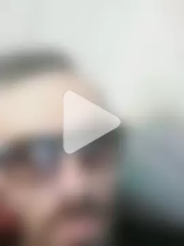 IL_SAINT_XXX photo 1