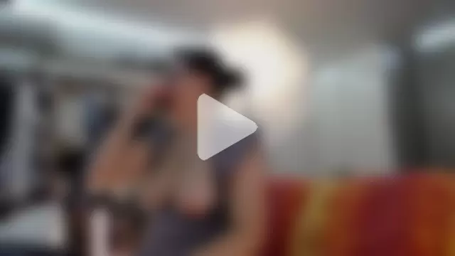 ILoveToFeelU photo 23