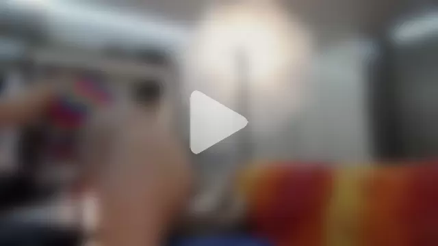 ILoveToFeelU photo 20