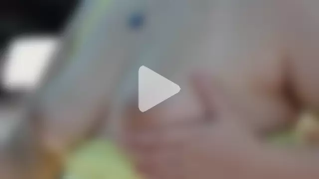 ILoveToFeelU photo 8