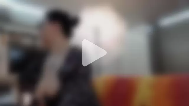 ILoveToFeelU photo 7