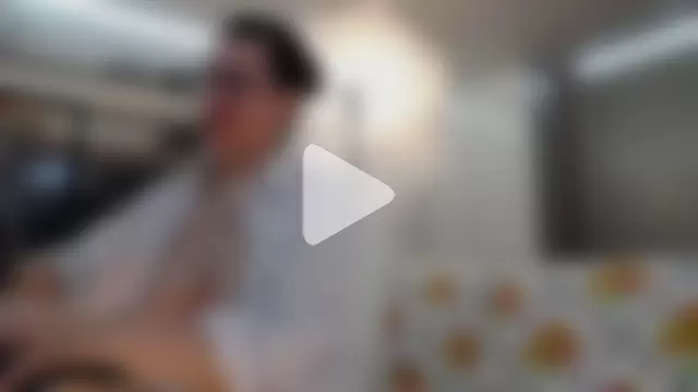 ILoveToFeelU photo 25