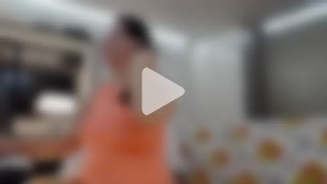 ILoveToFeelU photo 16