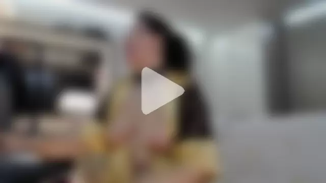 ILoveToFeelU photo 8