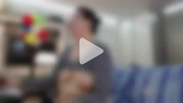 ILoveToFeelU photo 18