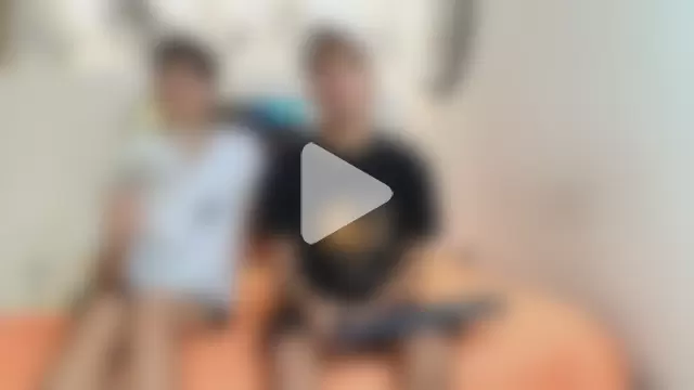 IMPERIO_ROMANO photo 6