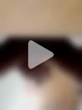 INDIANBOY7439 photo 1