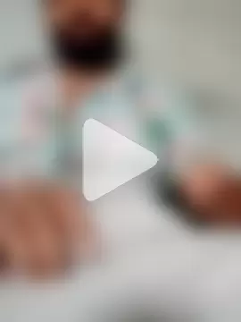 INDIANBOY7439 photo 7