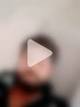 INDIANBOY7439 photo 4