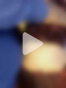 INDIANDESIMATURE photo 26