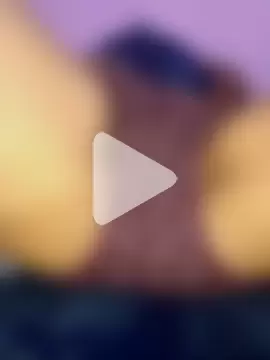 INDIANDESIMATURE photo 25