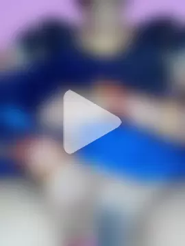 INDIANDESIMATURE photo 19