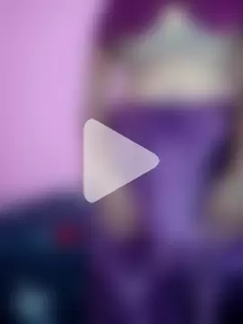 INDIANDESIMATURE photo 13