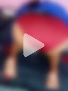 INDIANDESIMATURE photo 11