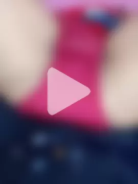 INDIANDESIMATURE photo 8