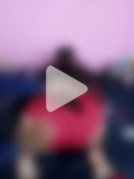 INDIANDESIMATURE photo 5